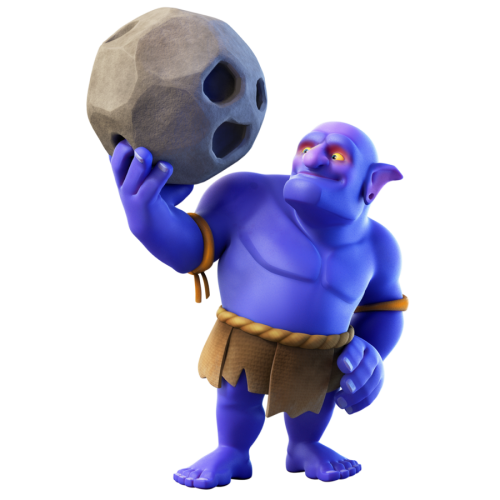 Stone ( Vize )